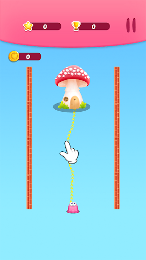 Slime Pet: My Squishy Friend پی سی