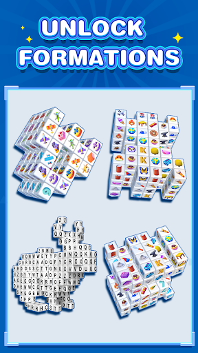 Cube Master 3D®:Matching Game پی سی