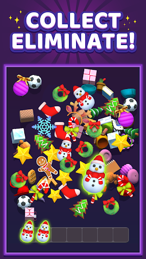 Tile Master 3D®-Matching Games