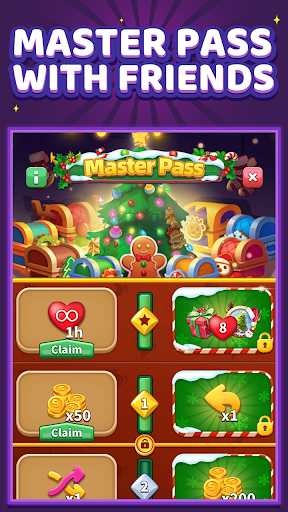 Tile Master 3D®-Matching Games