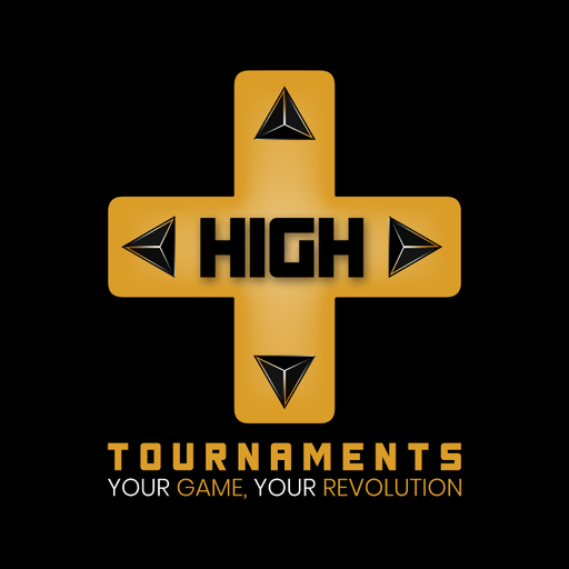 High Tournaments电脑版