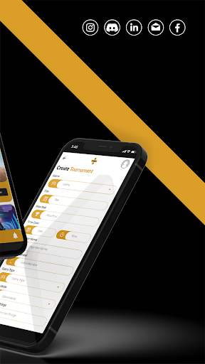 High Tournaments电脑版