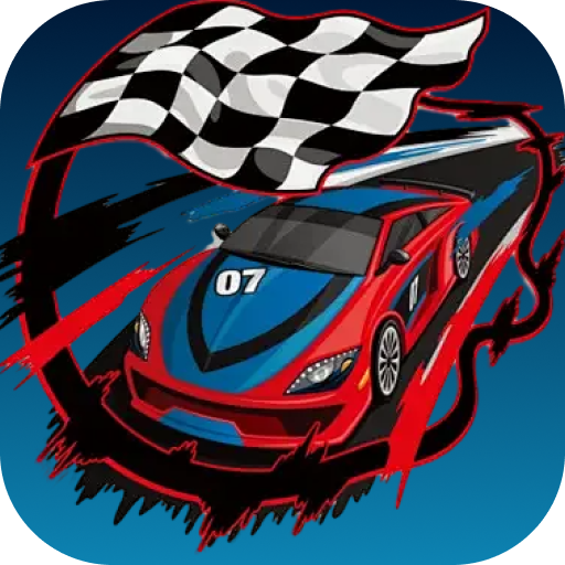 High-speed drift