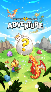 Dragon Village Adventure ?? ??