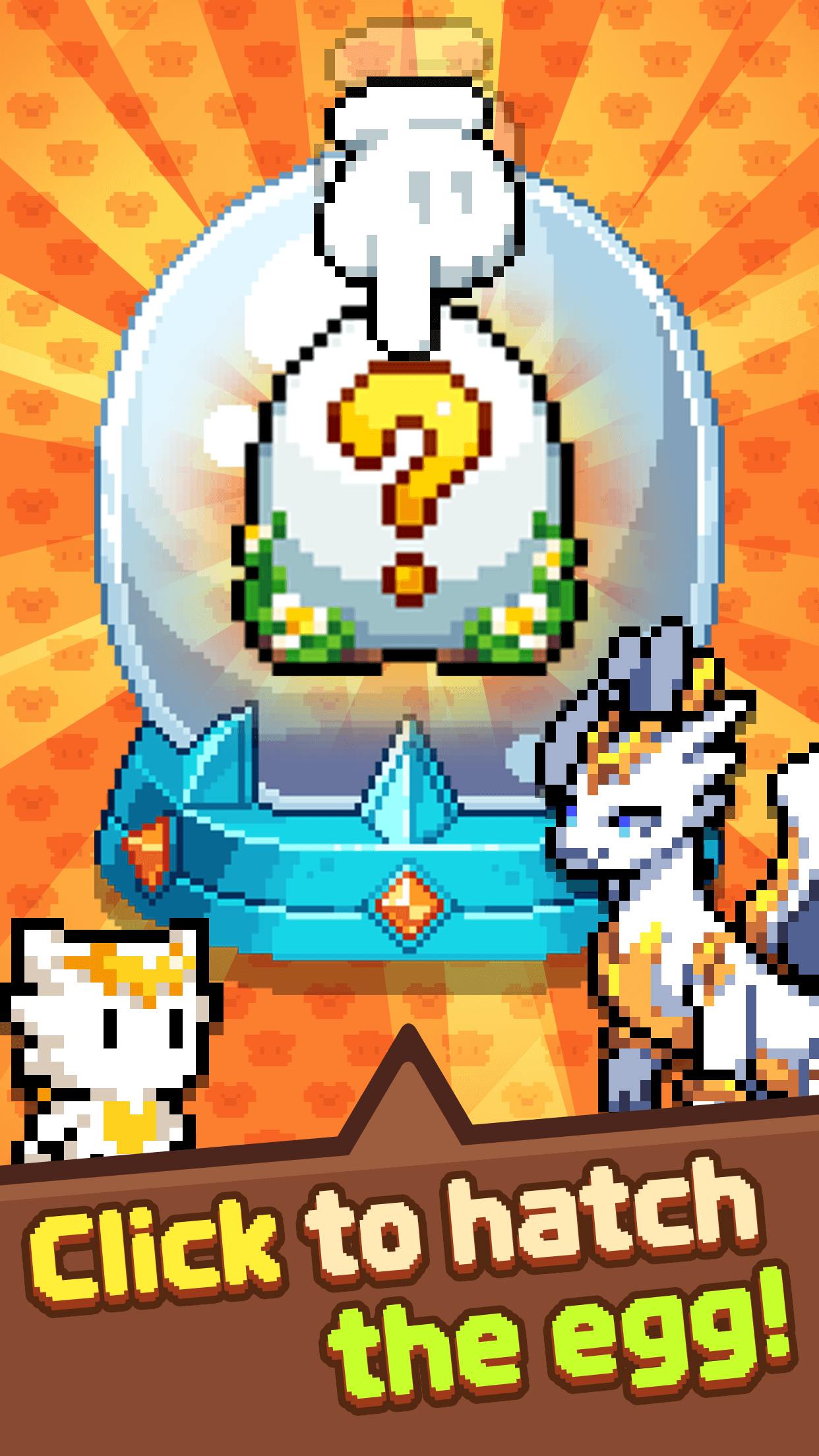 Dragon Village Adventure PC