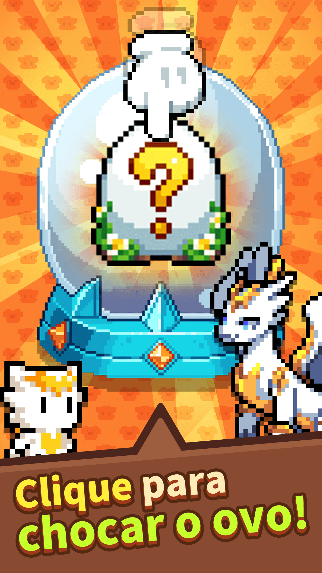 Dragon Village Adventure para PC