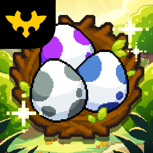 Dragon Village Nest