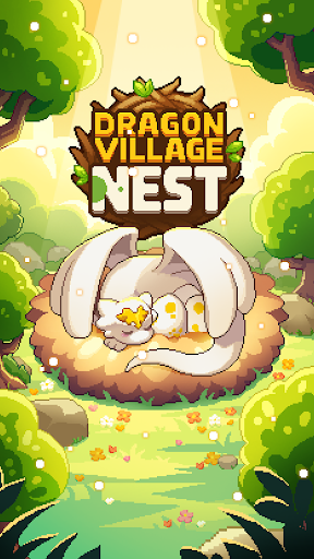 Dragon Village Nest