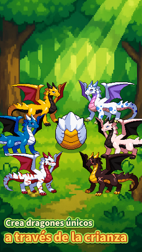 Dragon Village Nest