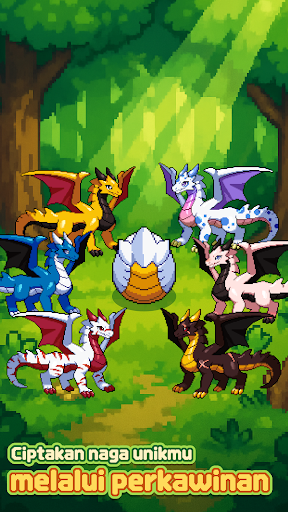 Dragon Village Nest