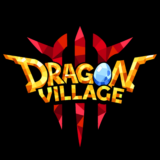 Dragon Village 3 PC