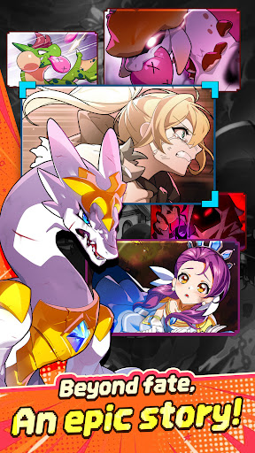 Dragon Village 3 ПК