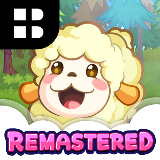 TinyFarm REMASTERED PC