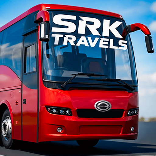 Bus Masters: India Simulator پی سی