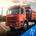Truck Masters: India PC