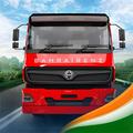 Truck Masters: India PC