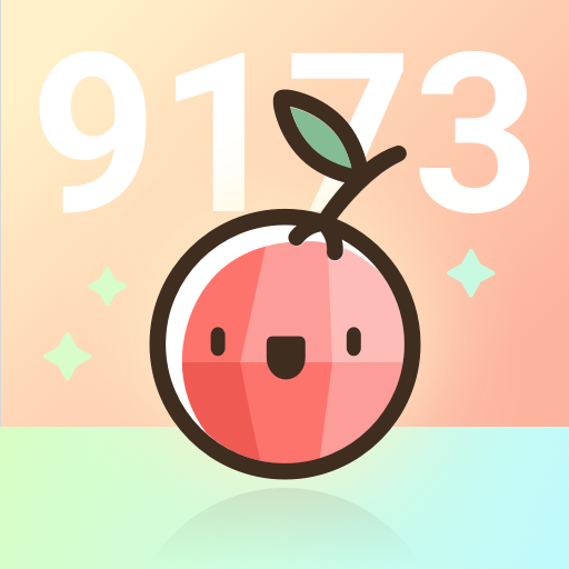 9173揪一起上電腦版