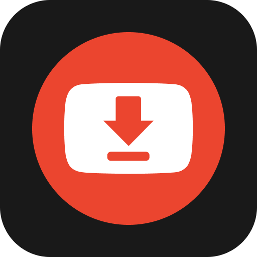 Video downloader - 2K