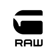 G-Star RAW® – Official app