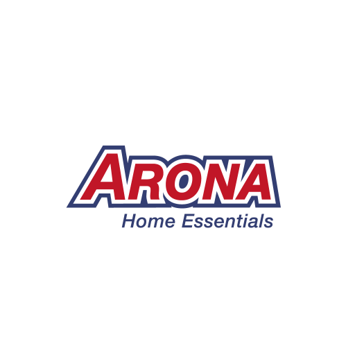 Arona Customer Portal PC