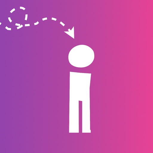 Hightribe: Social Travel App پی سی