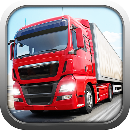 Highway Truck Driver 2025