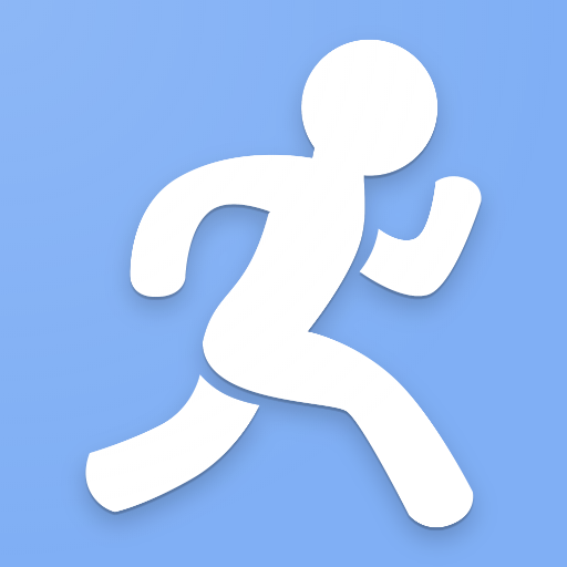 JogTracker PC