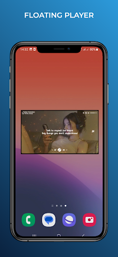 Play Tube & Video Tube