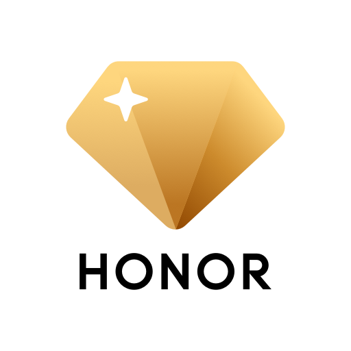 Мой HONOR