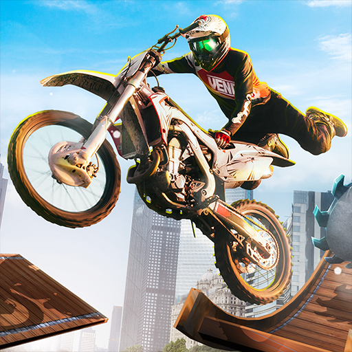 Trial Mania: Jeu de Course PC