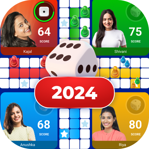 Ludo - Play Game Online PC