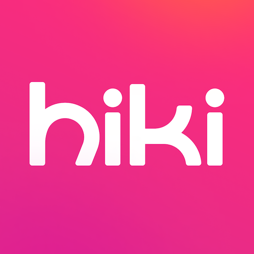 Hiki: Autism ADHD & ND Dating PC