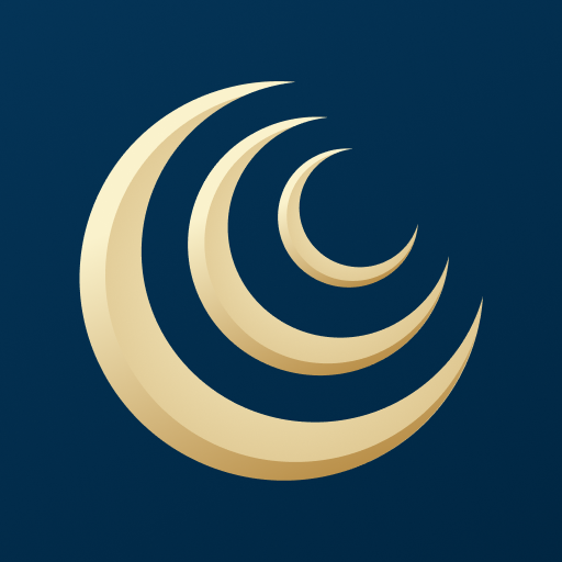 Hilal: TV-Content, Athan-Qibla PC