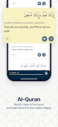 Hilal: TV-Content, Athan-Qibla PC
