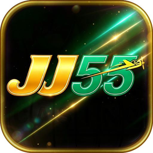 JJ55 game