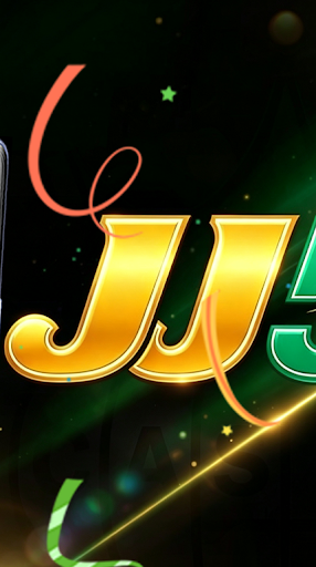 JJ55 game