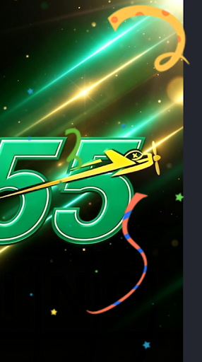 JJ55 game