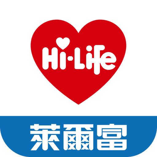 Hi-Life VIP电脑版