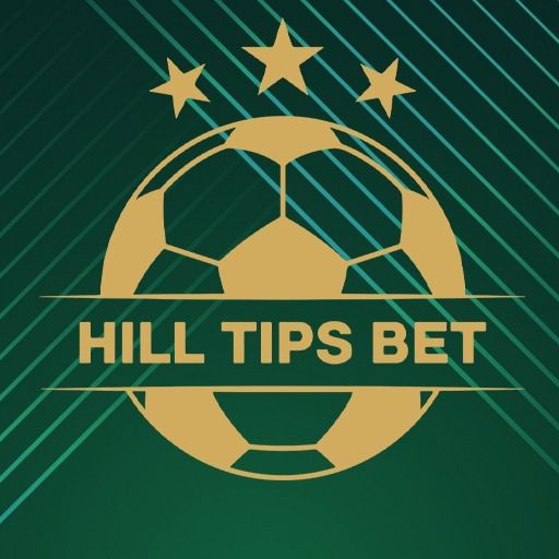 Hill Tips Bet PC