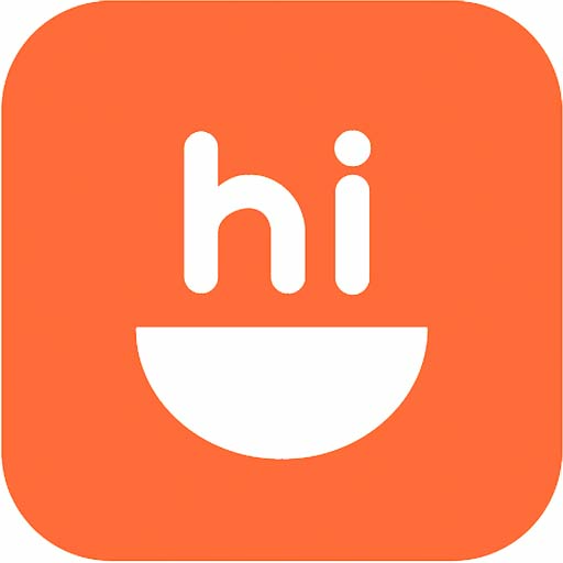 Hilokal - AI Language Learning PC版