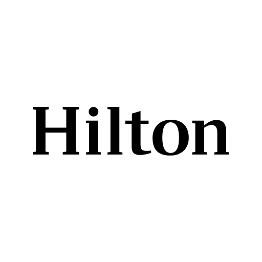 Hilton Honors: Book Hotels电脑版