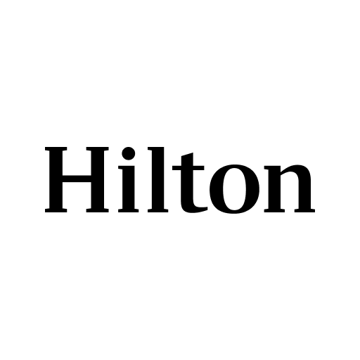 Hilton Honors: Book Hotels PC