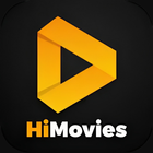 HiMovies الحاسوب