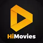 HiMovies para PC