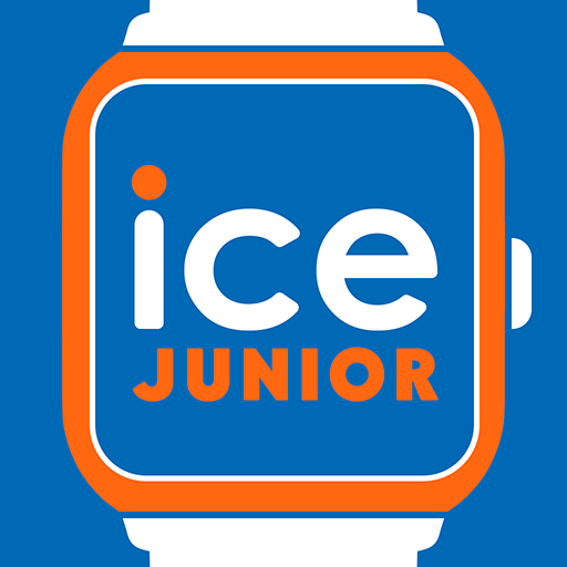 ICE JUNIOR PC