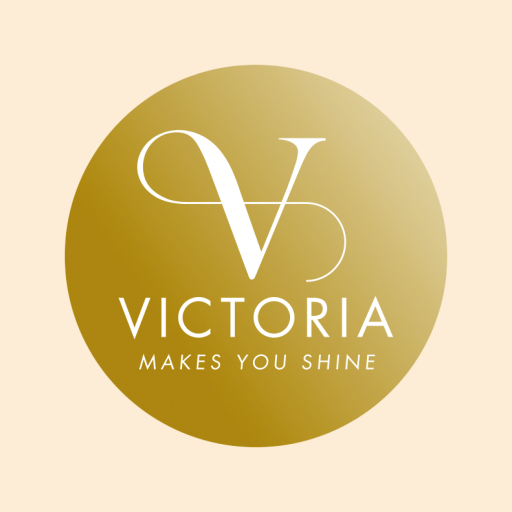 Victoria SW PC