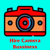 Hire Camera Business