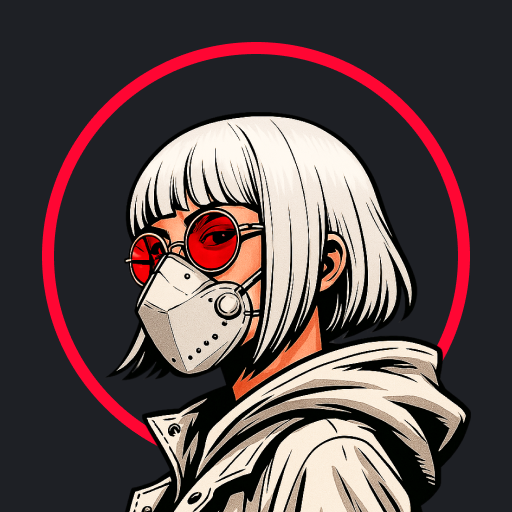 HiroVPN: очень быстрый ВПН ПК