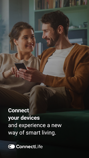 ConnectLife PC