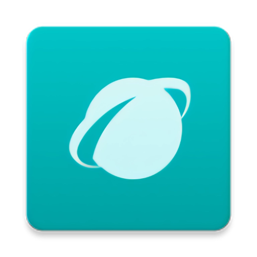 HiBrowser PC